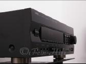 Yamaha Dsp-a592 Amplifier. Stereo Direct. 5.1ch. - nuotraukos Nr. 4