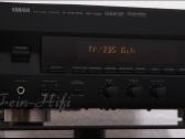 Yamaha Dsp-a592 Amplifier. Stereo Direct. 5.1ch. - nuotraukos Nr. 5