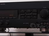 Yamaha Dsp-a592 Amplifier. Stereo Direct. 5.1ch. - nuotraukos Nr. 6