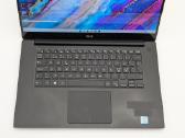 Dell Xps 15 i7 16gb 256gb Gtx 1050 4gb Touch 4k - nuotraukos Nr. 4