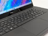 Dell Xps 15 i7 16gb 256gb Gtx 1050 4gb Touch 4k - nuotraukos Nr. 5