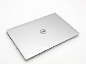 Dell Xps 15 i7 16gb 256gb Gtx 1050 4gb Touch 4k - nuotraukos Nr. 6