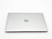 Dell Xps 15 i7 16gb 256gb Gtx 1050 4gb Touch 4k - nuotraukos Nr. 7
