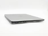 Dell Xps 15 i7 16gb 256gb Gtx 1050 4gb Touch 4k - nuotraukos Nr. 8