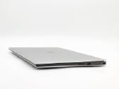Dell Xps 15 i7 16gb 256gb Gtx 1050 4gb Touch 4k - nuotraukos Nr. 9