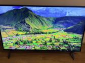LG 43qned753ra 4k 2023 Qned Smart TV - nuotraukos Nr. 2