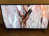 LG 43qned753ra 4k 2023 Qned Smart TV - nuotraukos Nr. 3
