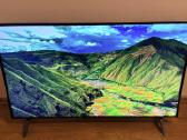 LG 43qned753ra 4k 2023 Qned Smart TV - nuotraukos Nr. 4