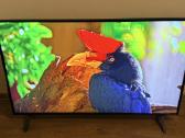 LG 43qned753ra 4k 2023 Qned Smart TV - nuotraukos Nr. 5