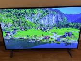 LG 43qned753ra 4k 2023 Qned Smart TV - nuotraukos Nr. 6