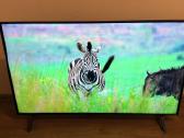 LG 43qned753ra 4k 2023 Qned Smart TV - nuotraukos Nr. 7