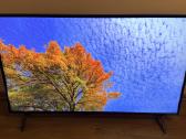 LG 43qned753ra 4k 2023 Qned Smart TV - nuotraukos Nr. 8