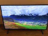 LG 43qned753ra 4k 2023 Qned Smart TV - nuotraukos Nr. 9
