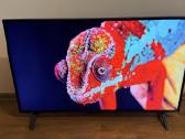 LG 43qned753ra 4k 2023 Qned Smart TV - nuotraukos Nr. 10