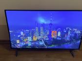 LG 43qned753ra 4k 2023 Qned Smart TV - nuotraukos Nr. 11