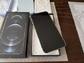 iPhone 12 Pro Max su dokumentas - nuotraukos Nr. 2