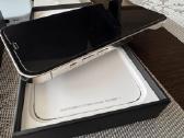 iPhone 12 Pro Max su dokumentas - nuotraukos Nr. 4