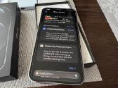 iPhone 12 Pro Max su dokumentas - nuotraukos Nr. 12