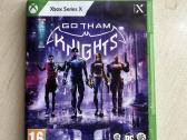 Xbox one žaidimai - nuotraukos Nr. 5