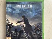 Xbox one žaidimai - nuotraukos Nr. 6