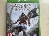Xbox one žaidimai - nuotraukos Nr. 2