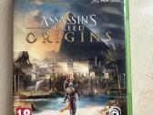 Xbox one žaidimai - nuotraukos Nr. 3