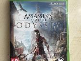 Xbox one žaidimai - nuotraukos Nr. 4