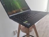 Lenovo Thinkpad X1 Carbon 9th - nuotraukos Nr. 3