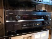 Yamaha Rx-v1300rds Receiver. Stereo Direct. 6.1ch. - nuotraukos Nr. 17