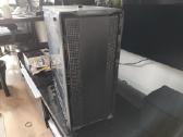 Deepcool Cc560 su Asrock B650m pro WiFi motinine. - nuotraukos Nr. 2