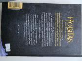 Nauja knyga "Hobitas, arba Ten ir atgal" - nuotraukos Nr. 5