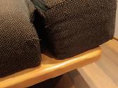 Sofa-lova - nuotraukos Nr. 5