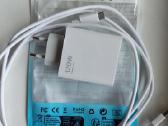 Įkroviklis 120w C-type+2m laidas,naujas - nuotraukos Nr. 11