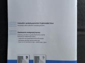 Chemija. Pratybų sąsiuvinis 9 (I gimnazijos) kl. - nuotraukos Nr. 2