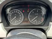 Bmw320 - nuotraukos Nr. 6