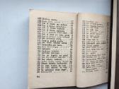 Vai, lėkite, dainos - nuotraukos Nr. 16