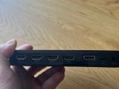 Parduodamas Philips Hue Play Hdmi - nuotraukos Nr. 3