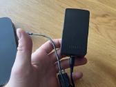 Parduodamas Philips Hue Play Hdmi - nuotraukos Nr. 4