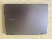 Samsung Galaxy Book4-pro-360 - nuotraukos Nr. 4