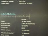 Samsung Galaxy Book4-pro-360 - nuotraukos Nr. 6