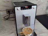 Melitta solo ci kavos aparatai - nuotraukos Nr. 2