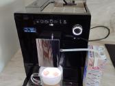 Melitta solo ci kavos aparatai - nuotraukos Nr. 3