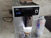 Melitta solo ci kavos aparatai - nuotraukos Nr. 5