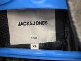 Jack&jones striukė - nuotraukos Nr. 2