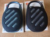 Jbl clip 5 2vnt - nuotraukos Nr. 2