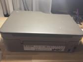 Spausdintuvas printeris Hp Deskjet 3070a - nuotraukos Nr. 2