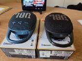 Jbl clip 5 2vnt - nuotraukos Nr. 3