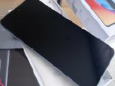 Xiaomi Redmi 12 128 GB - nuotraukos Nr. 2