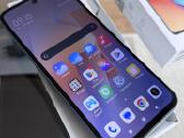 Xiaomi Redmi 12 128 GB - nuotraukos Nr. 3