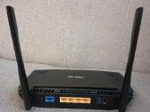 Naujas Asus Rt-ax56u WiFi 6 maršrutizatorius - nuotraukos Nr. 5